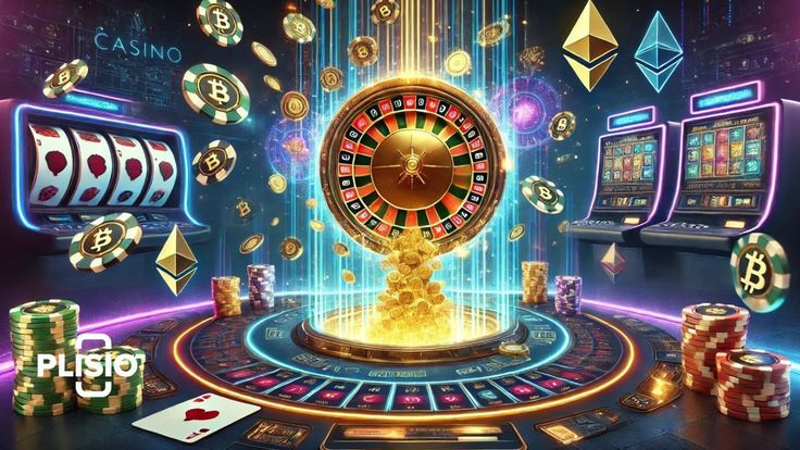 Divine Academy Casino Live Casino