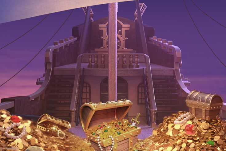 Divine Academy Casino Live Casino